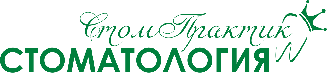 mntk.ru